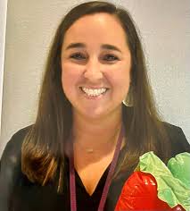 Janie Clement's Instagram, Twitter & Facebook