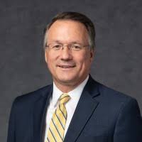 Jay Pimentel Email & Phone Number