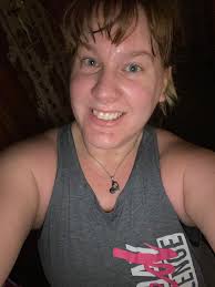 Happy Thursday Got two with bev this morning now to work