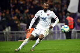 €1.50m* jul 16, 1987 in antwerpen.position: Principles Of An Agreement In Place For Atletico Madrid To Sign Moussa Dembele From Lyon Football Espana