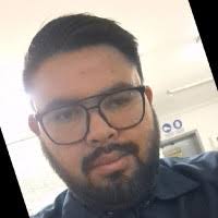 50+ perfiles de «Jesús Obeso»