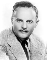 SPRINGHAVEN LIFESTYLE VILLAGE