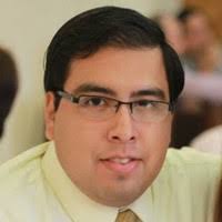 3 "Eliud López Vargas" profiles