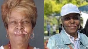 Fundraiser by Marquitia Evans : Memorial fund for Judith “Judy” Niles