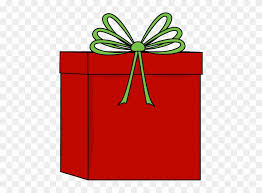 Red And Green Christmas Gift Christmas 99935 Png Images Pngio 24 christmas pngs, i hope you like it! red and green christmas gift