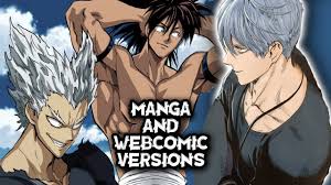 Garou Suiryu Vs Amai Mask Who Would Win Youtube Miketango 2.849 views4 months ago. garou suiryu vs amai mask who would win