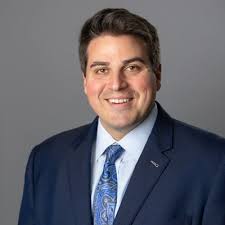 Jonathan Ingalls CFP®, APMA®, CRPC®