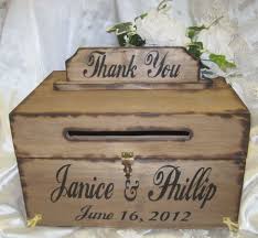 Large Rustic Wedding Card Box Keepsake Chest By Dlightfuldesigns Rustic Card Box Wedding Card Box Wedding Rustic Card Box