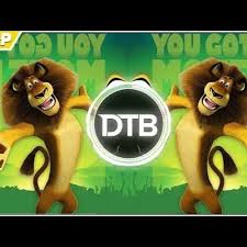 I like to move it (from madagascar) — move it crew. I Like To Move It Madagascar Pedrodjdaddy 2018 Trap Remix By Sans El Original