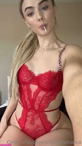 Smwea Lucienlorraine OnlyFans Photos 8 - Ibradome