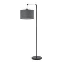 We did not find results for: Floor Lamps Walmart Com