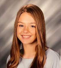 Harrison News-Herald E-Edition 3/11/23 by Harrison News-Herald Archive