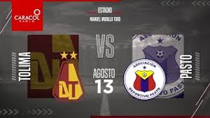 Over 2.5 goals were scored in an average of 35% of deportivo pasto's home and deportivo pereira's away games. 5sgeeo7xo57okm