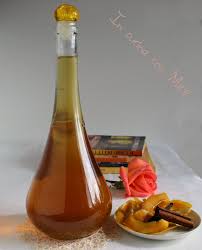 Diluito in 15 parti di acqua può invece costituire. Sciroppo Per Fichi E Caldarroste Liquore Poco Alcolico Fichi Sciroppo Liquori