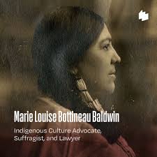 DYK Alice Coachman was the first woman of color, from any country, to win  an Olympic gold medal. In 1948, she won gold for the high jump at the  London Summer Olympics