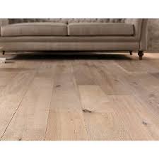 Prodotto Parquet Pavimenti Progetto Casa