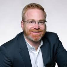 Hotel Signs, ADA Signs, Interior Signs, Office Signs