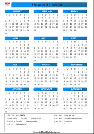 In 2021, the festival shall be celebrated on 20 july and it falls on tuesday. Eid Ul Fitr Holidays In Oman 2020 Pics Sarofudin Blog