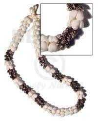 Natural Hawaiian Leis Wholesale Handmade Fashion Jewellery Handmade Fashion Jewelry Hawaiian Lei Fashion Jewelry