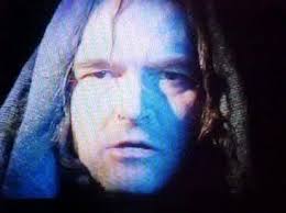 Games from my childhood that had a big influence