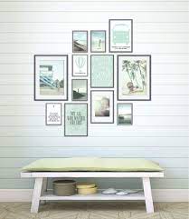 pin op woning