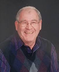 Kathy Eisman's Instagram, Twitter & Facebook