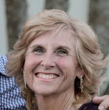 Terry Campo Obituary