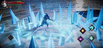 Mist Metaverse Mistnft Twitter