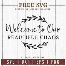 pin on svg