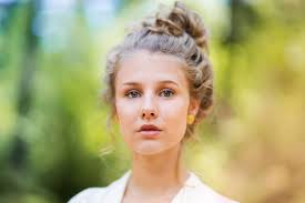 Darling Online Photos