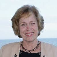 Carol Arbuckle's Instagram, Twitter & Facebook