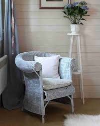 Wicker Bedroom Chairs Small Chair For Bedroom Wicker Bedroom Furniture Wicker Bedroom