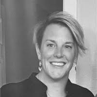 800+ "Turner Mba" profiles