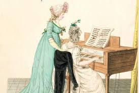 Image result for Regency ACT-10R