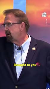 Homophobic slur tweeted at radio host from his own station's Twitter.