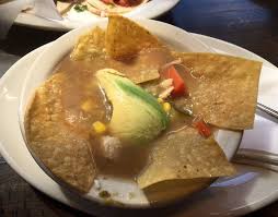 Any flaky mild white fish will work for this tacos recipe, but the timing will vary depending on how thick your fillet is. Baja Fish Tacos Flautas Horchata Drink Chips Salsa Picture Of Felipe S Taqueria Cambridge Tripadvisor