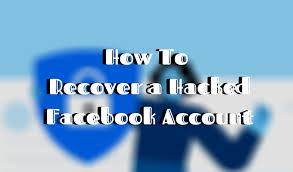 We did not find results for: How To Recover A Hacked Facebook Account
