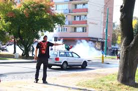 The club was founded on 20 april 1971. Extreme Supporters On Twitter Gks Tychy Gks Katowice Ultra Hooligans