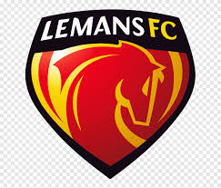 .lille losc logo is one of the clipart about running logos clip art,hockey logos clip art,christmas this clipart image is transparent backgroud and png format. Le Mans Fc Mmarena Lille Osc Fc Chambly Coupe De France Football Emblem Label Png Pngegg