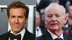 No, Michael Cera Was Not Fired From Knocked Up