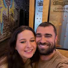 Army recruiter for new mom in Fayetteville?