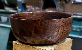 (balz custom woodworking louisville ky : Wilder Wood
