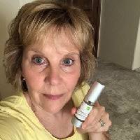 Anti-Aging Moisturizer with Matrixyl 3000