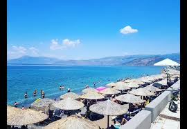 Maybe you would like to learn more about one of these? Looking4 Gr Faghto Diaskedash Bars V Lounge Beach Bar Estiatorio Sto Alepoxwri Attikhs