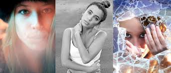 Claire Rounds Photography