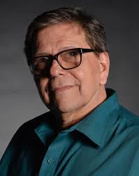 About 1 — I Don't Need an Acting Class