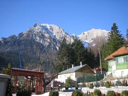 Check spelling or type a new query. File Busteni Romania Jpg Travel Guide At Wikivoyage