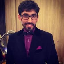 utsav shah (@utsav92)