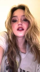 Electric Jayden Bartels