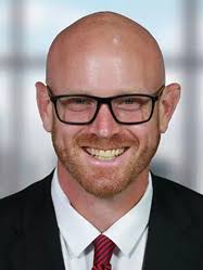 Top Rated Coconut Creek, FL Personal Injury Lawyers